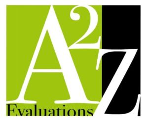 A2Z