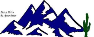 AZICE