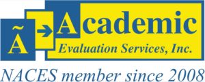 AcademicEvalServices