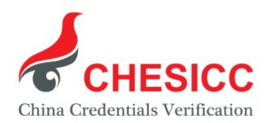 CHESICC