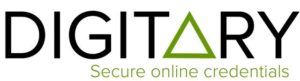 Digitary