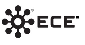 ECE