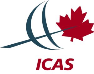 ICAS