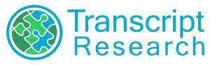 transcriptresearch