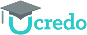 UCredo